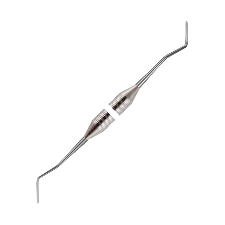 03-11 Гладилка медиально-дистальная большая